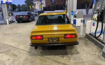 Datsun-510-1970-custom-15