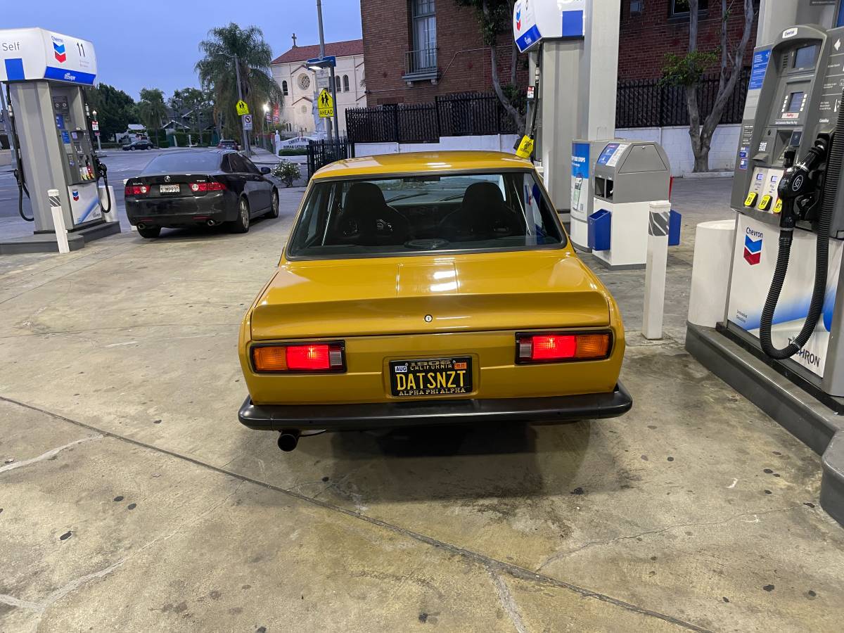 Datsun-510-1970-custom-15