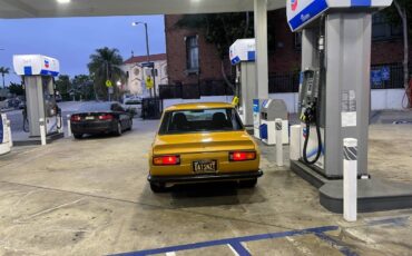 Datsun-510-1970-custom-16