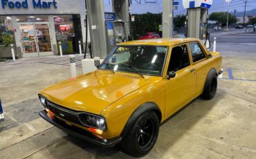Datsun-510-1970-custom-2
