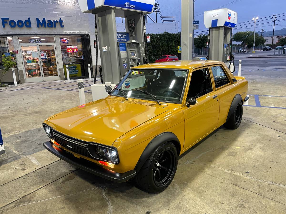 Datsun-510-1970-custom-2
