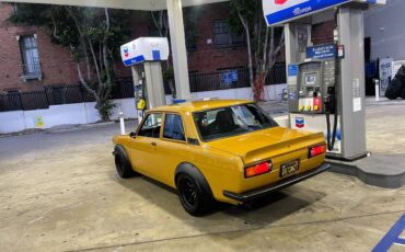 Datsun-510-1970-custom