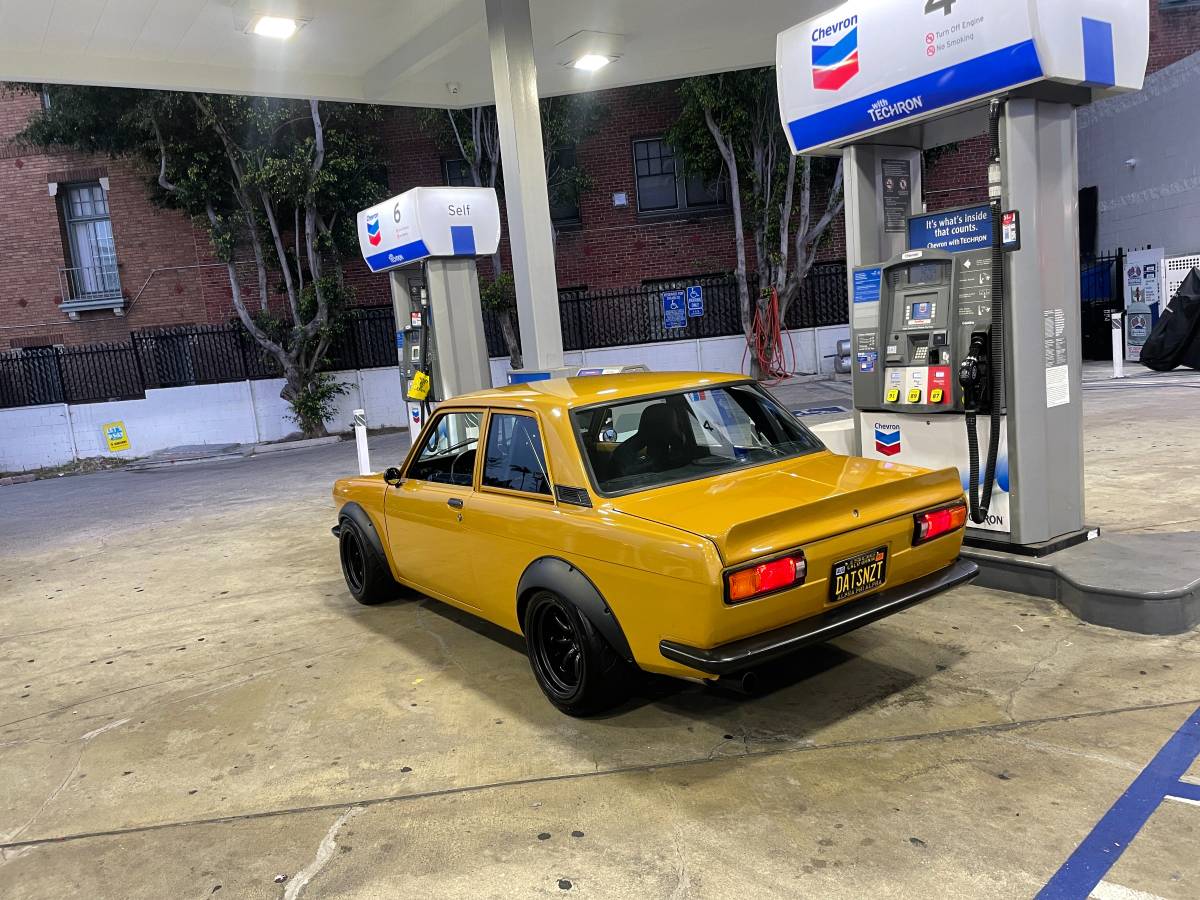 Datsun-510-1970-custom