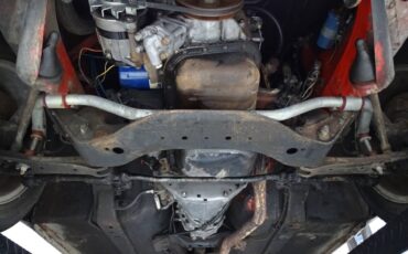 Datsun-510-1973-grey-12
