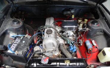Datsun-510-1973-grey-4