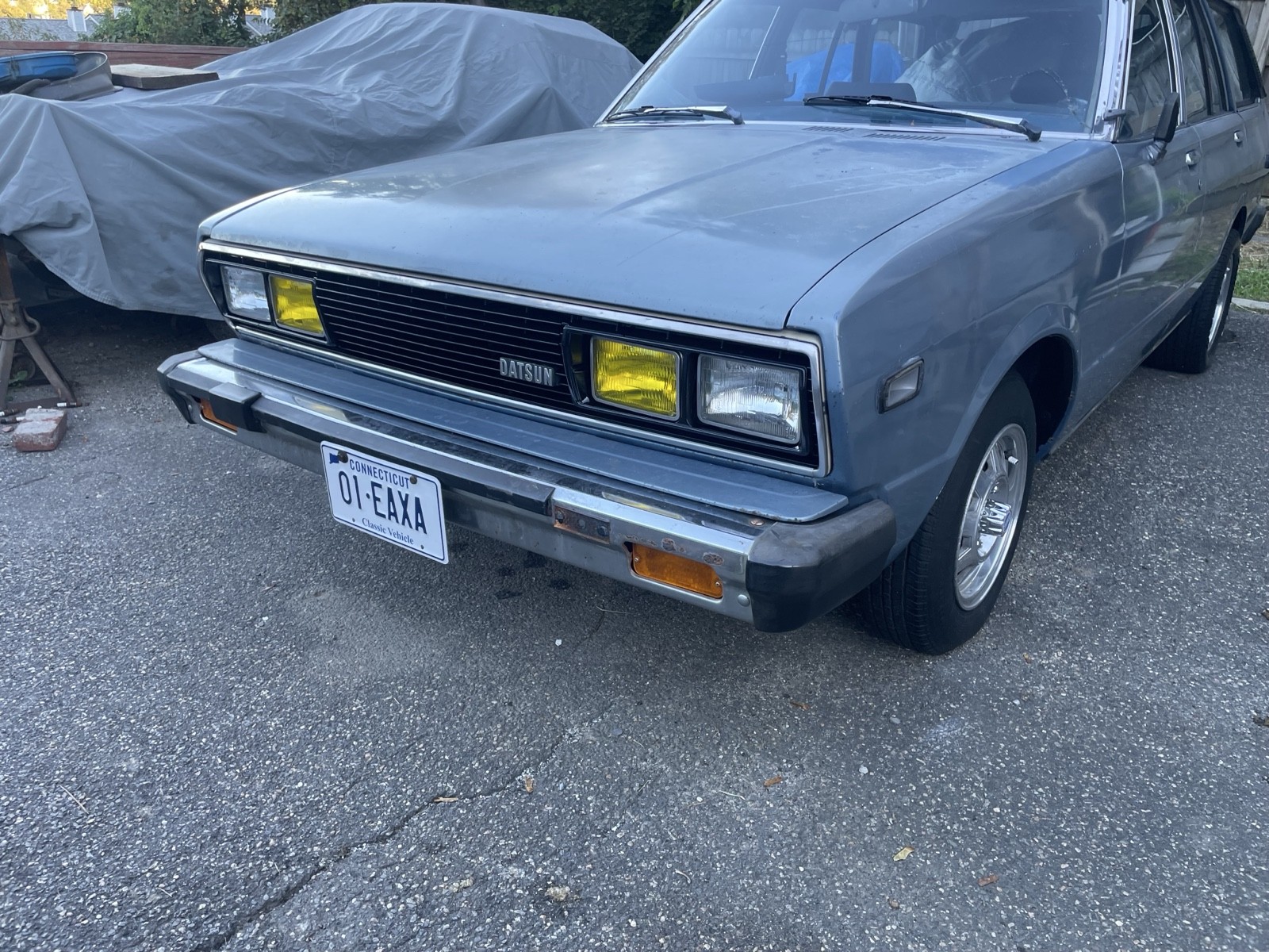 Datsun-510-1980-1