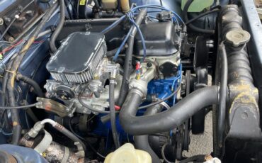 Datsun-510-1980-11