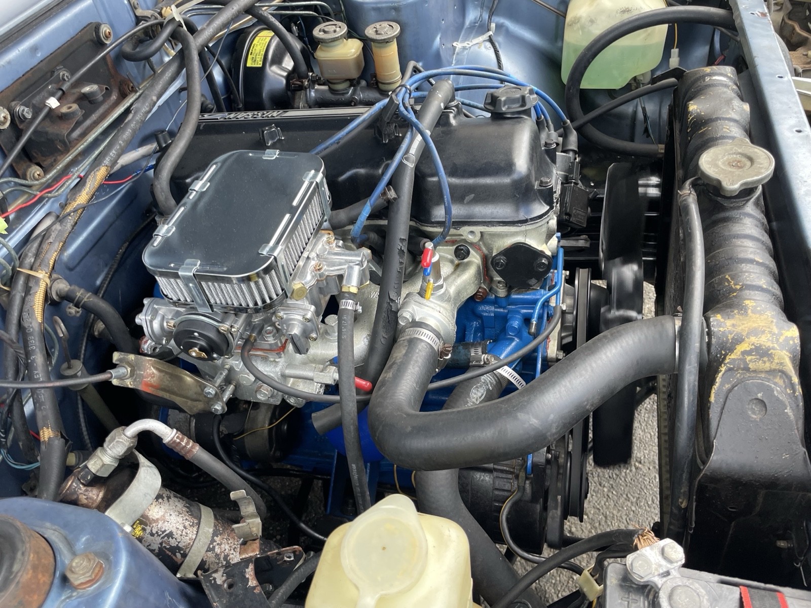 Datsun-510-1980-11