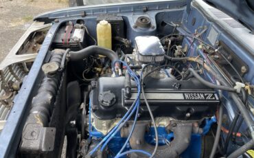 Datsun-510-1980-12