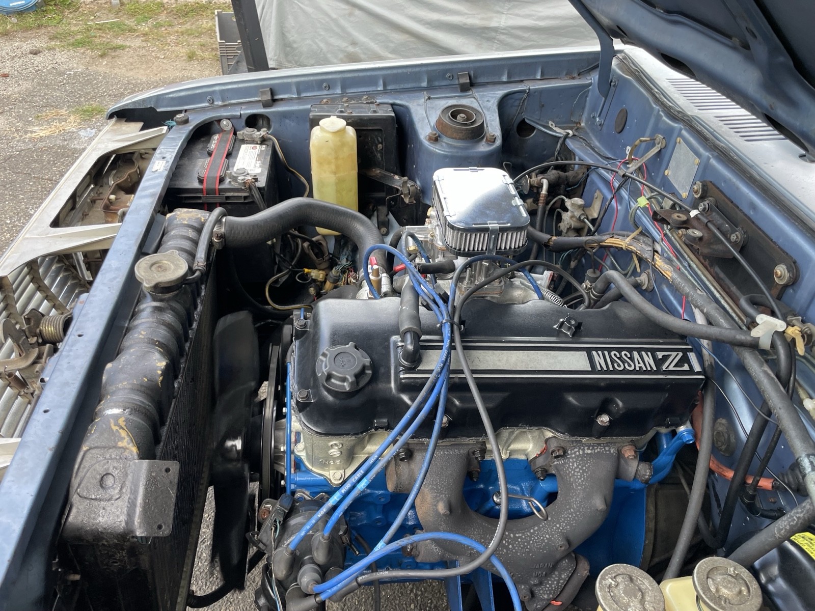 Datsun-510-1980-12
