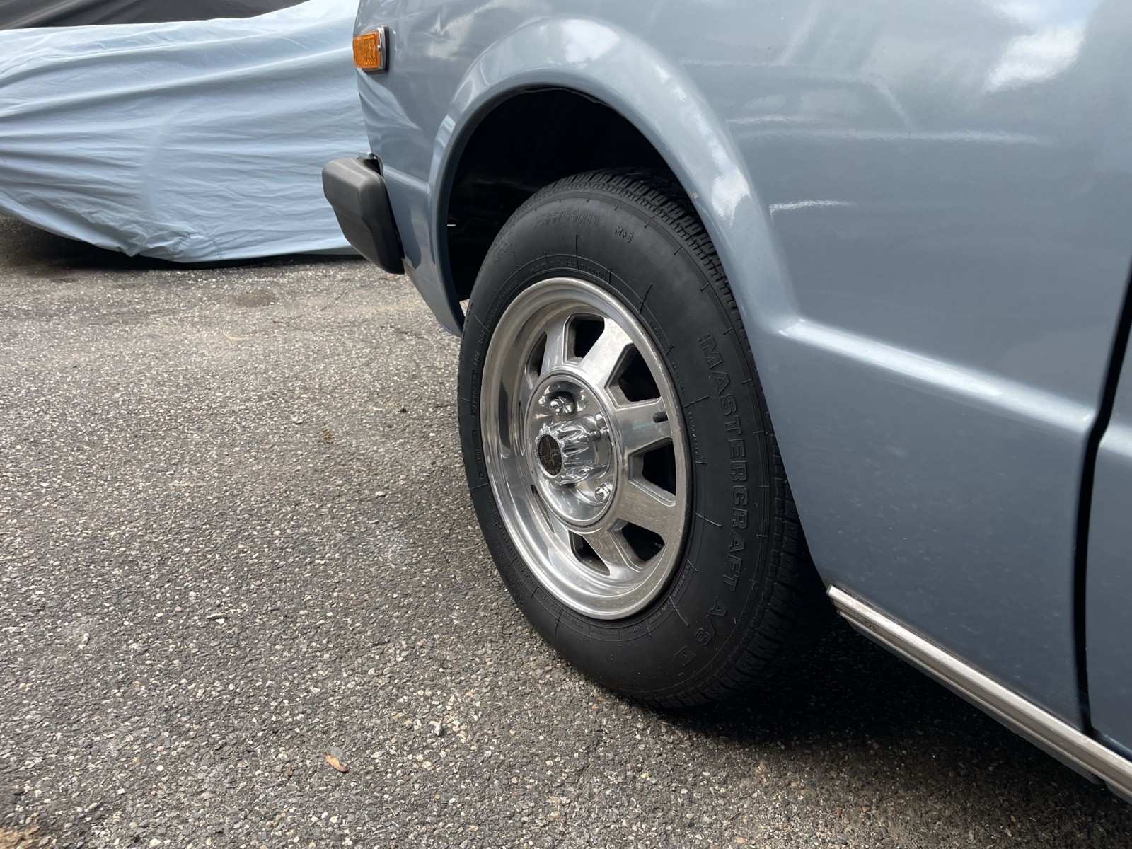 Datsun-510-1980-3