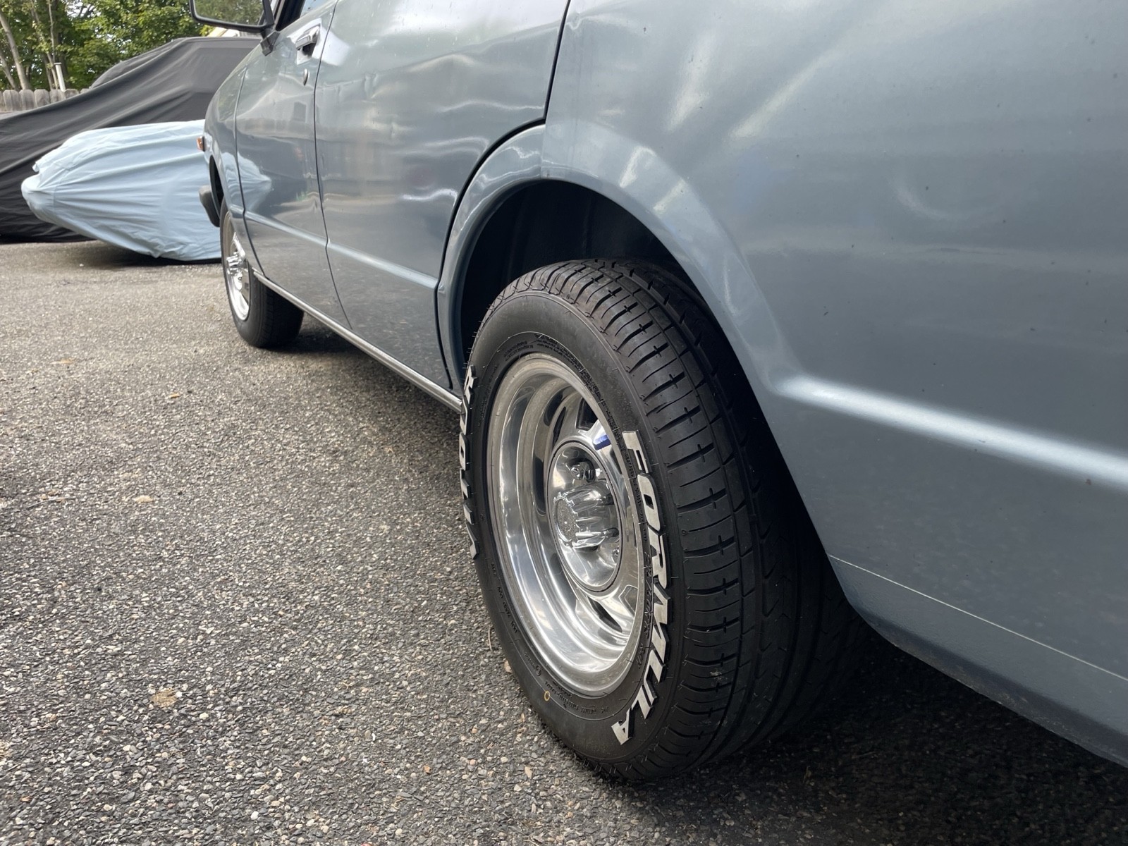 Datsun-510-1980-6
