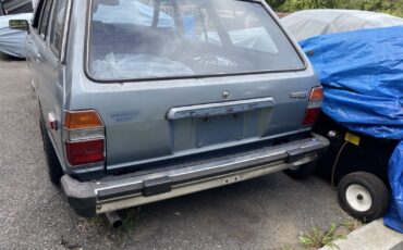 Datsun-510-1980-7