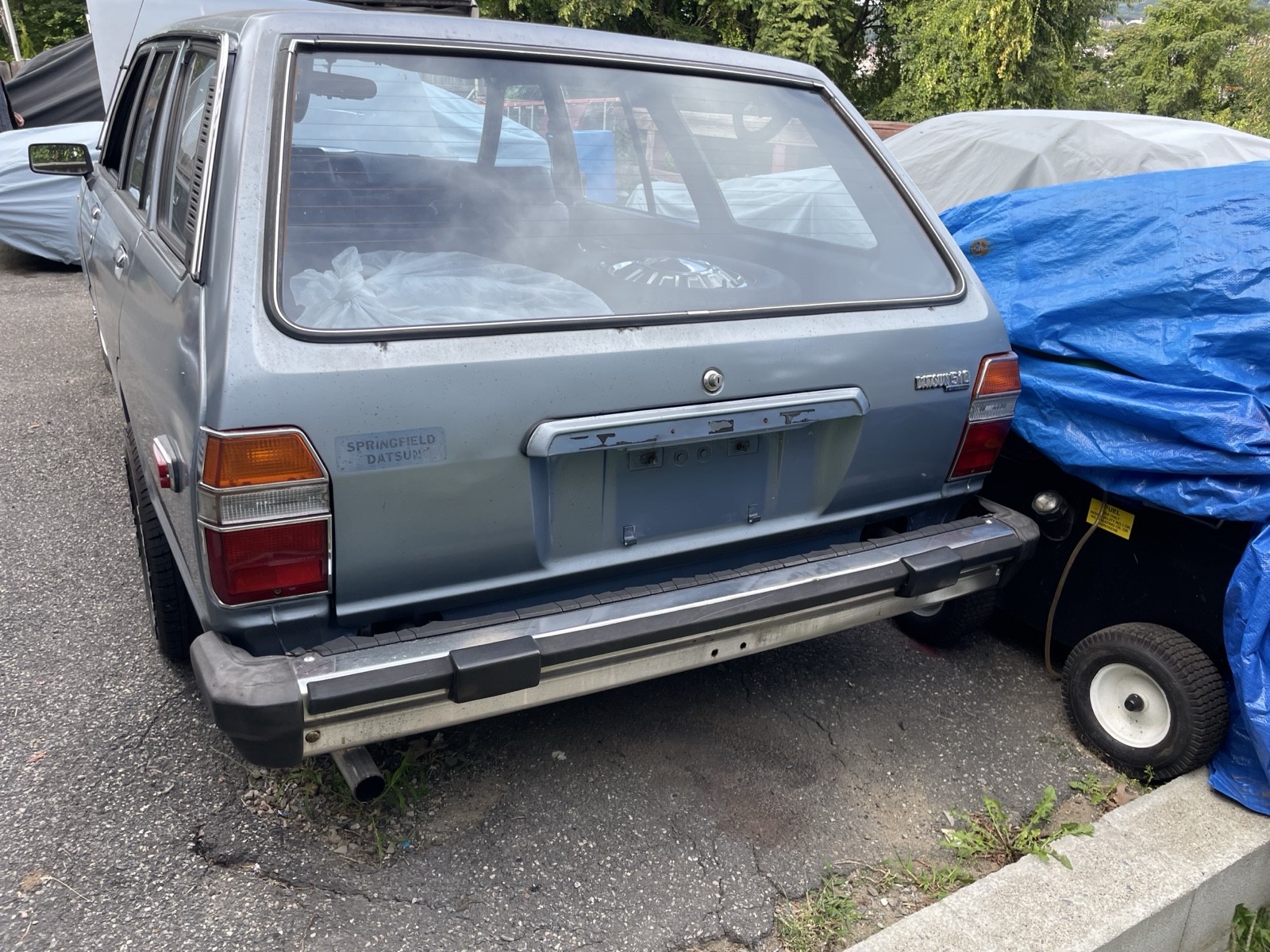 Datsun-510-1980-7