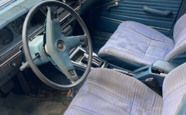 Datsun-510-1980-8