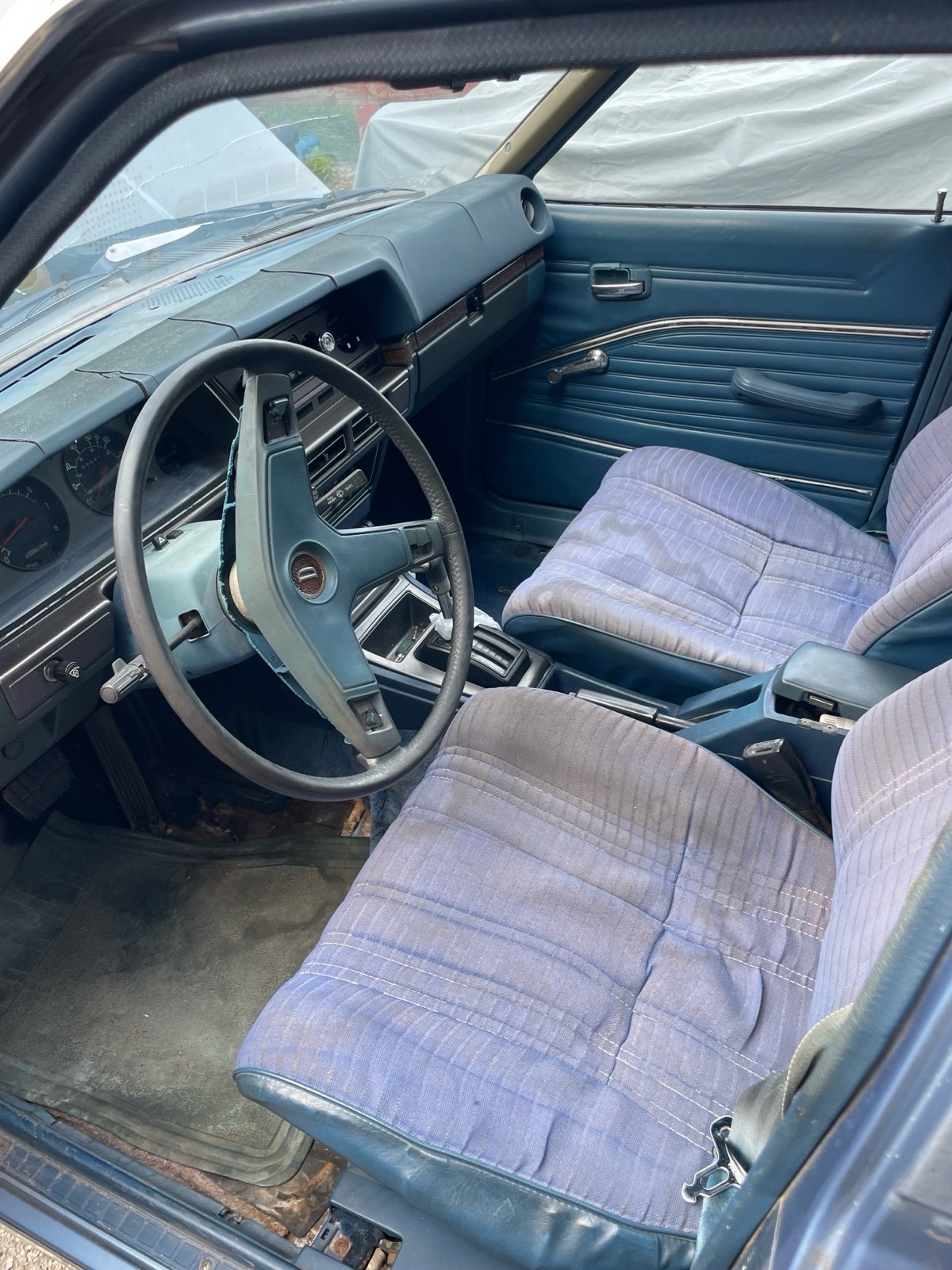 Datsun-510-1980-8