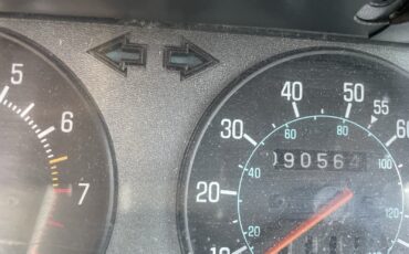 Datsun-510-1980-9