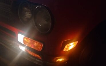 Datsun-521-1972-red-10