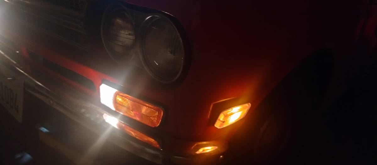 Datsun-521-1972-red-10