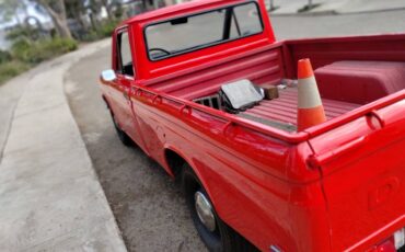Datsun-521-1972-red