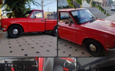 Datsun-521-1972-red-4