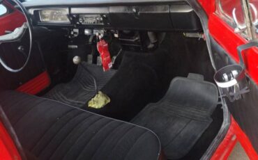 Datsun-521-1972-red-7