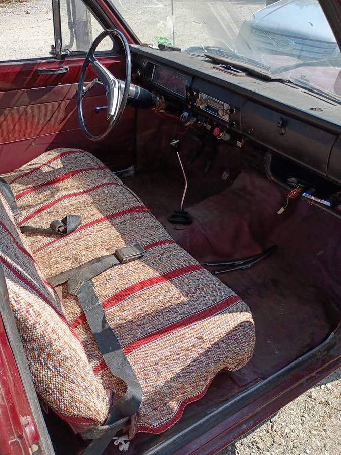 Datsun-521-pickup-1971-red-1