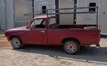 Datsun-521-pickup-1971-red-10