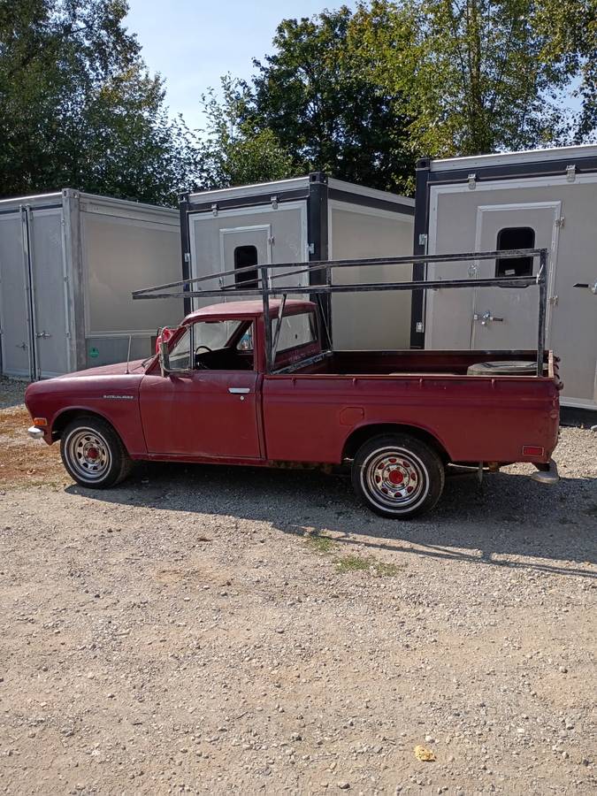 Datsun-521-pickup-1971-red-10