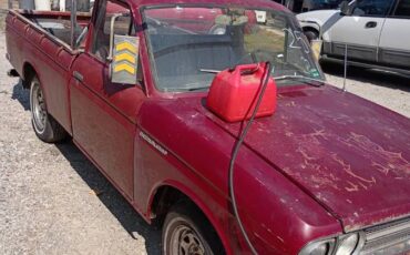 Datsun-521-pickup-1971-red-11