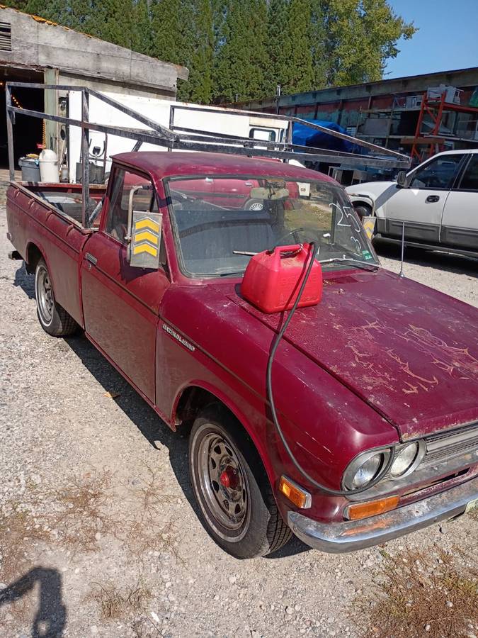 Datsun-521-pickup-1971-red-11