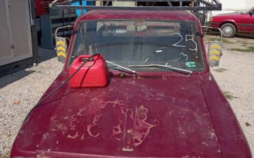 Datsun-521-pickup-1971-red-12