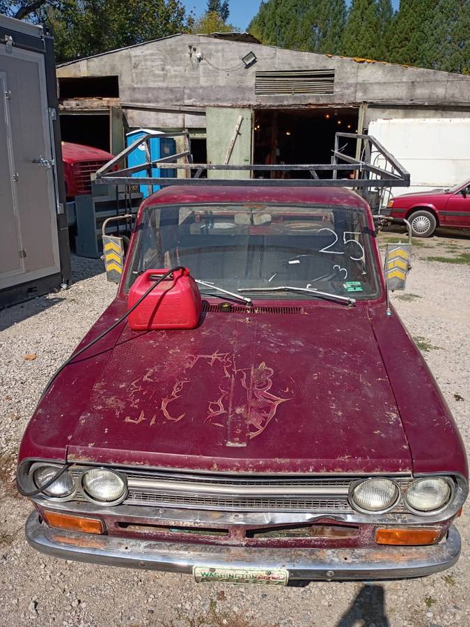 Datsun-521-pickup-1971-red-12