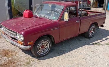 Datsun-521-pickup-1971-red