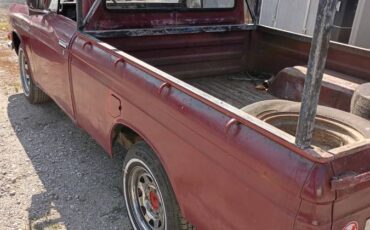Datsun-521-pickup-1971-red-5