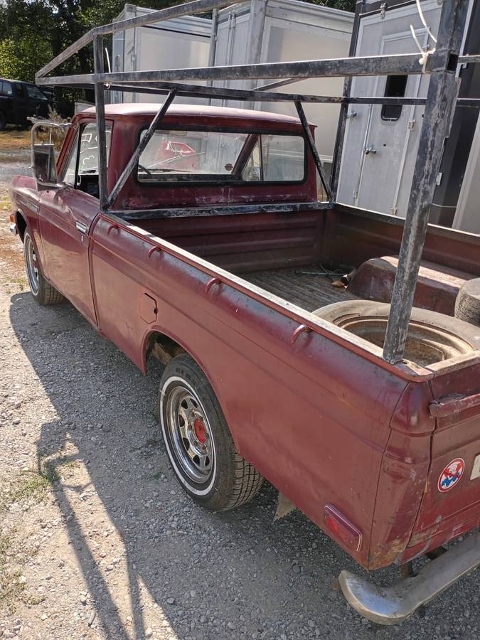 Datsun-521-pickup-1971-red-5