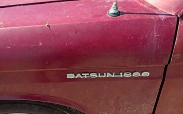 Datsun-521-pickup-1971-red-6
