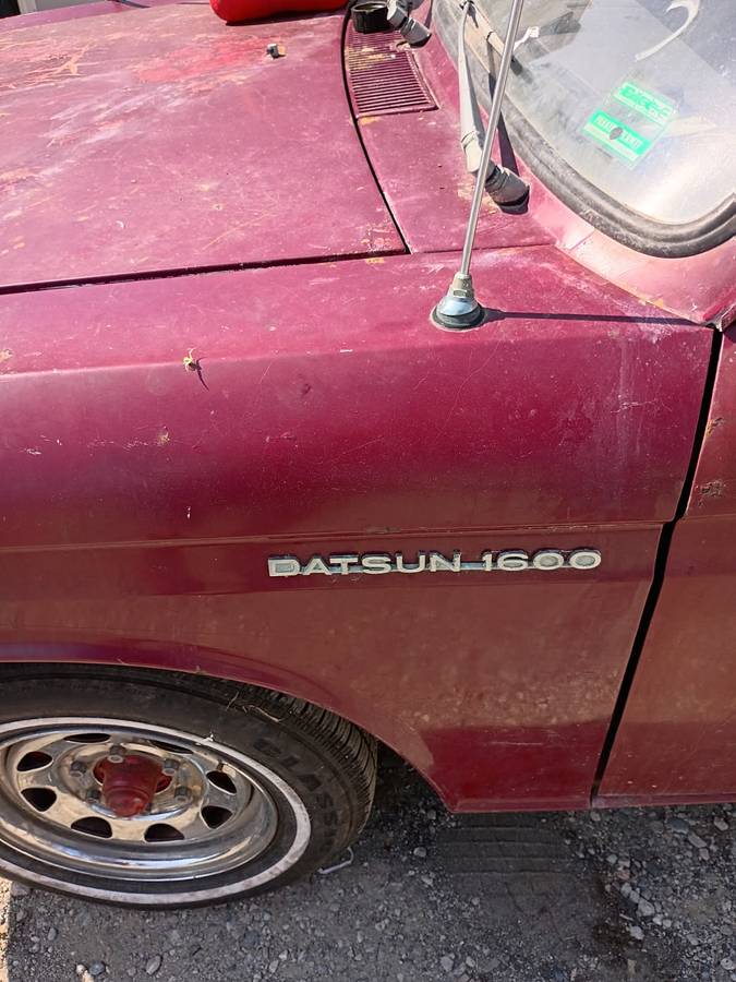 Datsun-521-pickup-1971-red-6