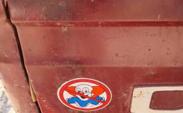 Datsun-521-pickup-1971-red-7