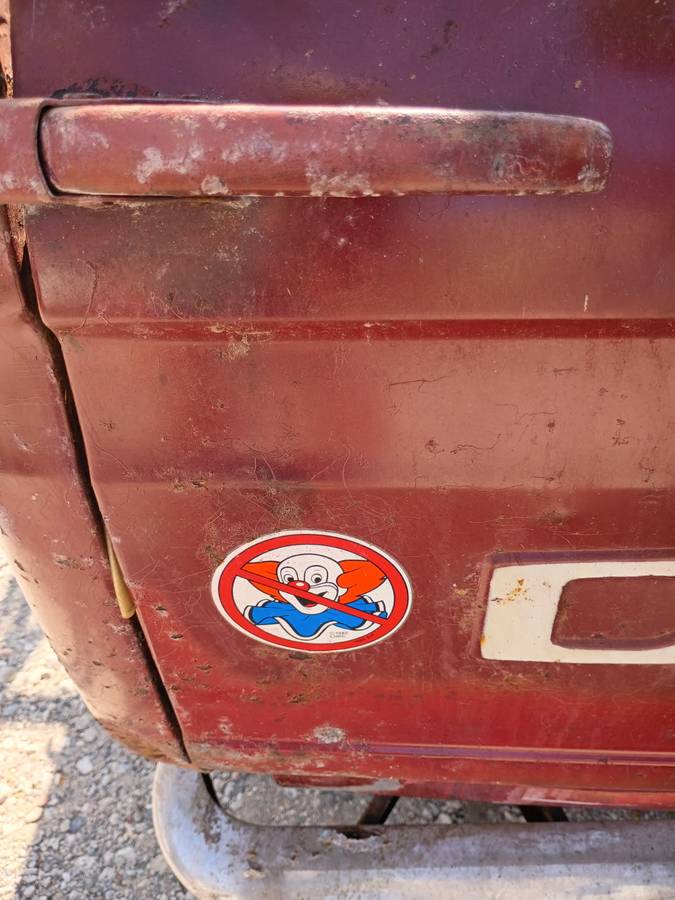 Datsun-521-pickup-1971-red-7