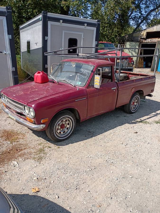 Datsun-521-pickup-1971-red