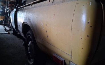 Datsun-620-1974-1