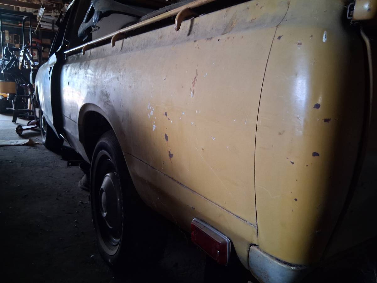 Datsun-620-1974-1