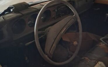 Datsun-620-1974-2