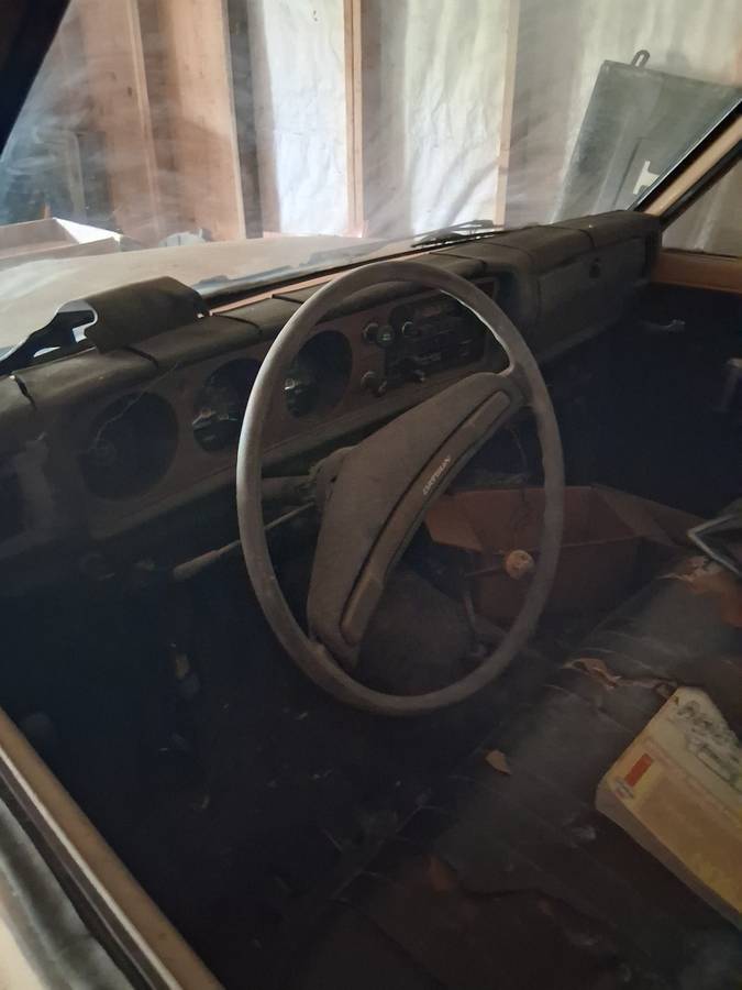 Datsun-620-1974-2