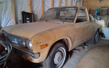 Datsun-620-1974-4