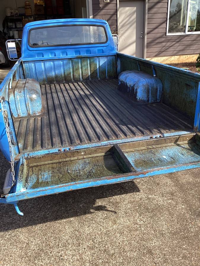 Datsun-620-1976-blue-18
