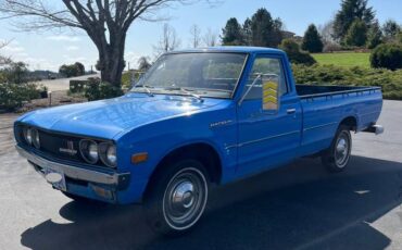 Datsun-620-1976-blue-20