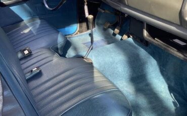 Datsun-620-1976-blue