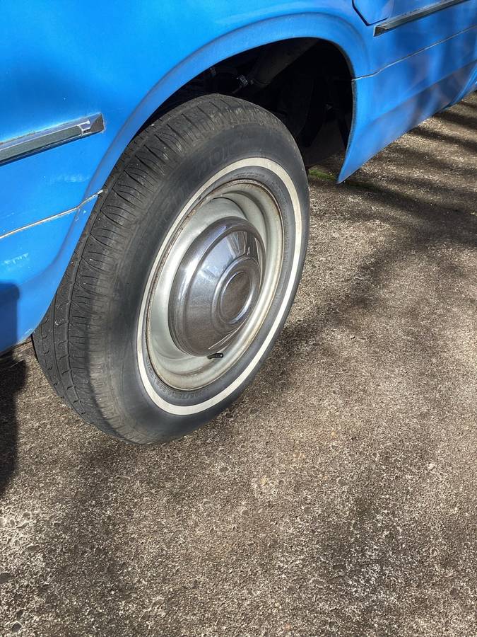 Datsun-620-1976-blue-4